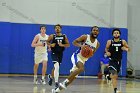 MBBall vs Fisher  Men’s Basketball vs Fisher College. - Photo by Keith Nordstrom : Wheaton, Basketball